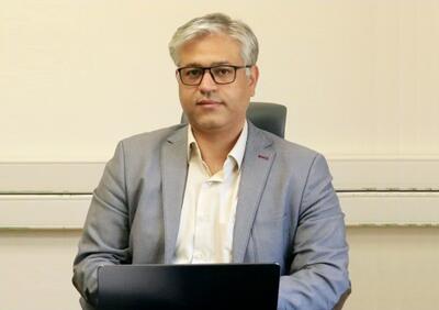 حاکمیت به‌جای سنگ‌اندازی به تسهیل‌کننده بزرگ نوآوری تبدیل شود/ پروژه‌های حوزه فاوا را باید سرمایه‌پذیر کنیم