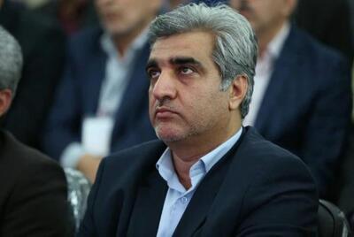 تشکیل کارگروه مشترک تامین اجتماعی و اتاق ایران