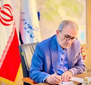 استاندار: روابط‌عمومی خلاقانه و نوآورانه ضرورت امروز جامعه و دستگاه‌های مختلف اجرایی است