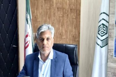 آغاز ثبت‌نام چهل و هشتمین دوره مسابقات سراسری قرآن کریم در میناب
