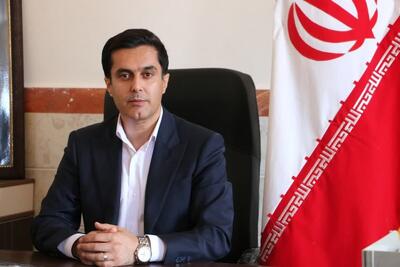 دهیاران از توسعه پنل‌های خورشیدی در روستا‌ها حمایت کنند
