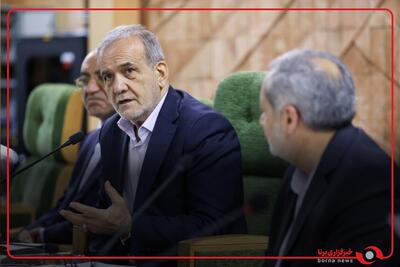 نقش داده در پیشگیری از تخلفات