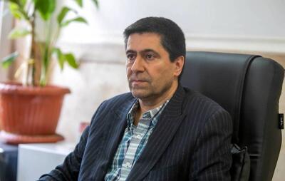 نقش حیاتی روابط عمومی‌ها در ارتقای آگاهی عمومی و ایجاد پیوند‌های موثر میان سازمان‌ها و مخاطبان