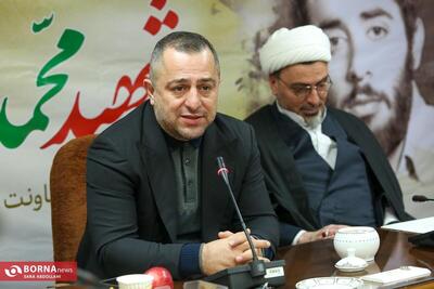 روابط عمومی‌ها؛ نقطه عزیمت برای حل مسائل واقعی
