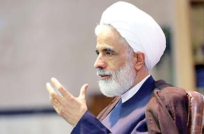 انصاری: حداکثر معدل تحقق برنامه‌های توسعه ۳۰ درصد بوده است
