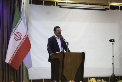 همایش فرزندان سهندآباد نمادی کم‌نظیر از وحدت ملی‌است