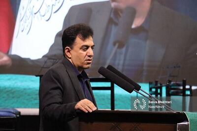 تکاپوهای امروز ما، بدون ارتقای فرهنگ و هنر ارزشی ندارند