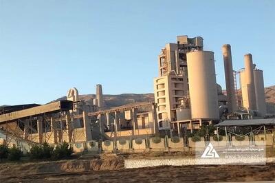 محدودیت برق به «سصوفی» رسید