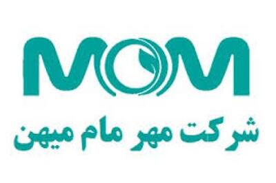 «مهر مام» در خصوص یک پروژه توضیحاتی ارائه کرد