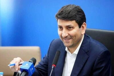 علت کندی اینترنت هنگام قطعی برق؛ وزیر ارتباطات توضیح داد