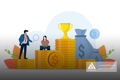 28 درصد تخفیف خرید سهام «ومهان» از بورس