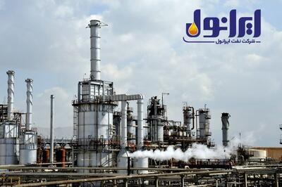 تارگت سهام «شرانل» در بورس و مرور آخرین وضعیت بنیادی