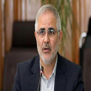 قانون مالیات بر خانه‌های خالی اجرا نمی شود