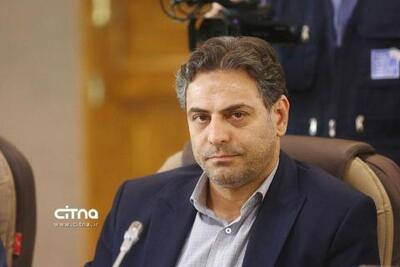 توانمندسازی فراگیر در حوزه ارتباطات؛ فرصتی راهبردی برای کشور | سیتنا