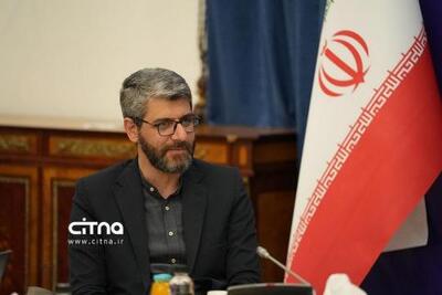 سرمایه‌گذاری هوشمند در زیرساخت‌های ارتباطی؛ موتور محرکه اقتصاد دانش‌بنیان | سیتنا