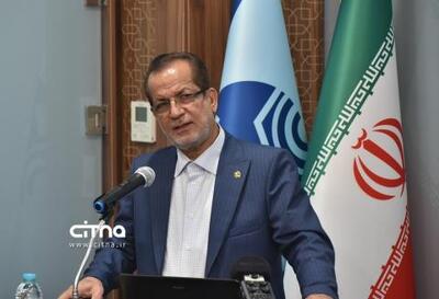 توسعه ارتباطات دیجیتال شرکت مخابرات با شیوه‌های نوین ارتباطی | سیتنا