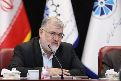 برخورد قاطعانه با ساخت‌وساز‌های غیرمجاز