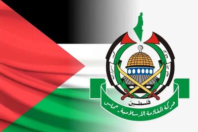 حماس: آمریکا در خصوص تعهداتی که برای آزادی «عیدان الکساندر»، اسیر آمریکایی-اسرائیلی داده بود، خلف وعده کرد