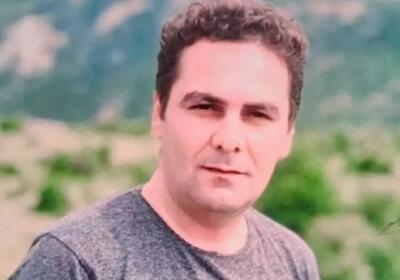 جزئیات جدید از شهادت محیط‌بان گلستانی: یکی از متخلفان با اسلحه و از فاصله ۱۰ متری، به سمت مرحوم شلیک می‌کند
