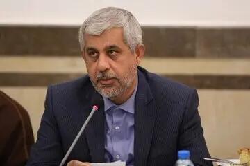 عضو کمیسیون امنیت ملی مجلس: جمهوری اسلامی غنی سازی را ادامه خواهد داد