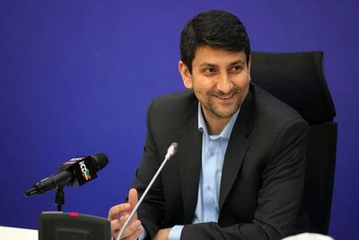 توضیحات  وزیر ارتباطات درباره کندی اینترنت هنگام قطعی برق