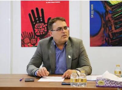 ثبت ۶۰۰ هزار بازدید روزانه از نمایشگاه کتاب تهران/ مجموع فروش به ۴۲۴ میلیارد تومان رسید