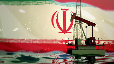استراتژی ایران برای فروش نفت‏‏‏‏‌خام