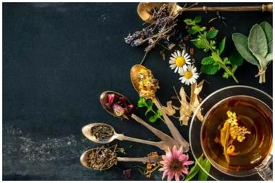 خطرات 3 ادویه پرمصرف برای داروها