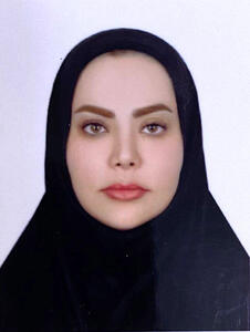 بازاریابی درون‏‏‏‏‌سازمانی؛ رمز ماندگاری انگیزه در قلب میادین  نفتی