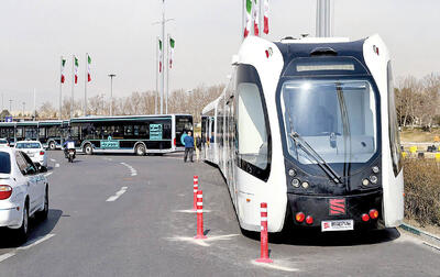نقض غرض  برقی‏‏‏‌سازی