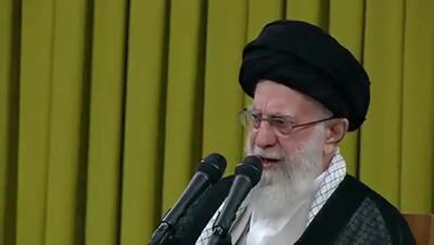 الگوی ترامپ برای کشورهای عربی یقیناً شکست‌خورده است