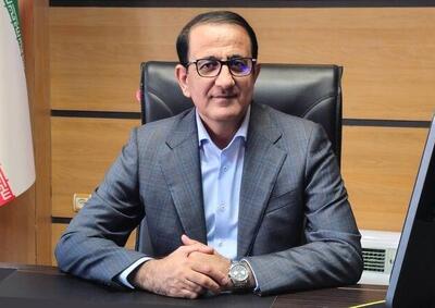 مسیر پرداخت یارانه دارو و شیرخشک تغییر می‌کند - اکونیوز