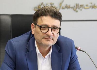 بانک‌ها به عنوان بازوان پرتوان تولید هستند - اکونیوز