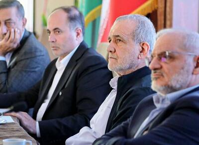 برج فناوری اکوسیستم واکسن ساخته می‌شود - اکونیوز