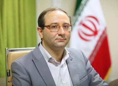 توسعه شهرکرد با تمرکز بر عمران و مشارکت مردمی - اکونیوز