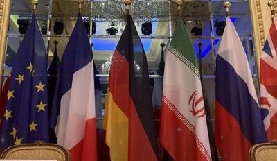 ادعا‌های جدید درباره مذاکرات هسته‌ای ایران | اقتصاد24