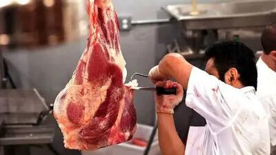 گوشت گران شد؟ وضعیت عجیب بازار پس از حذف ارز ترجیحی