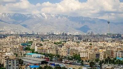جدیدترین قیمت‌های اجاره خانه در شرق تهران