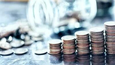 افزایش حقوق کارمندان و بازنشستگان با واریزی تازه!