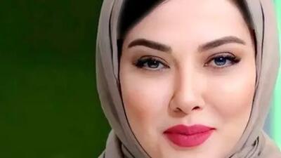 لو رفتن راز زیبایی لیلا اوتادی: بدون عمل جراحی، فقط مراقبت! +فیلم