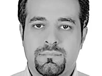 پشت پرده 4 پرونده بزرگ سرمایه‌گذاری مولد که اقتصاد را تکان داد!