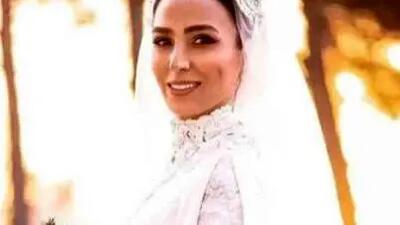 حلقه‌های ازدواج خاص و لوکس هنرمندان؛ از بهرام رادان تا آزاده نامداری