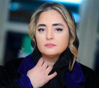 نرگس محمدی راز میزان مهریه اش را فاش کرد+فیلم
