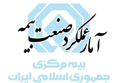 رشد ۱۶۵ درصدی حق‌بیمه و افزایش سهم بیمه درمان - سایت خبری اقتصاد پویا