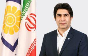 ارتباط موثر روابط عمومی با رسانه‌ها بازی برد- برد نام های تجاری - سایت خبری اقتصاد پویا