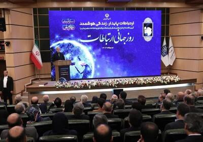 پزشکیان:مدیریت بدون اطلاعات دقیق، سرگردانی است/ از هیچ دستاورد خود دست برنمی داریم - سایت خبری اقتصاد پویا