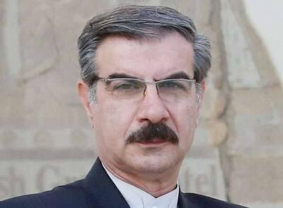 نقش روابط عمومی در برابر بحران - سایت خبری اقتصاد پویا