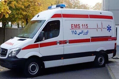 آمار عجیب از مزاحمت‌های تلفنی اورژانس تهران