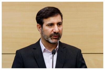 واکنش سخنگوی شورای نگهبان به احتمال برگزاری همزمان انتخابات ریاست جمهوری و انتخابات مجلس