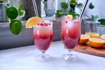 آب‌گیری میوه‌ها این مواد مغذی را از آنها می‌گیرد